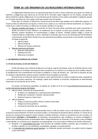LECCION-10.pdf