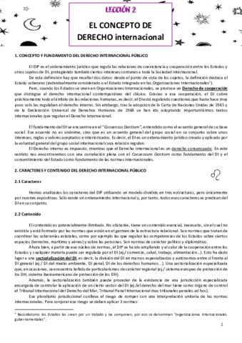 LECCION-2-y-3.pdf