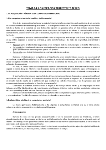 LECCION-14.pdf