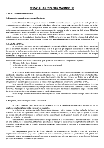 LECCION-16.pdf