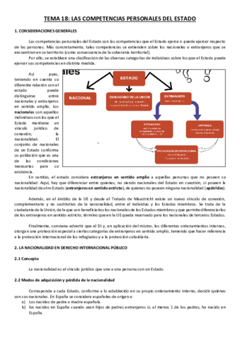 LECCION-18.pdf