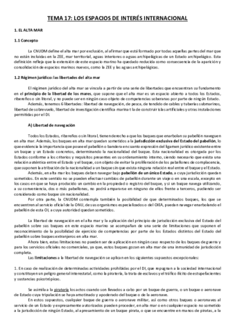 LECCION-17.pdf