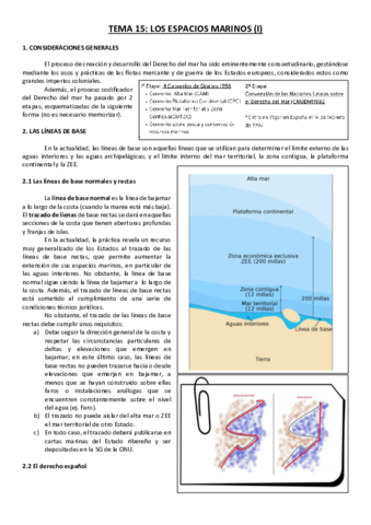 LECCION-15.pdf