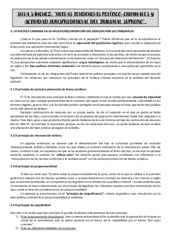 Resumenes-2o-parcial.pdf