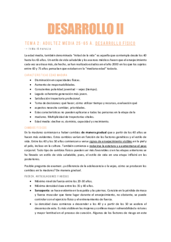 DESARROLLOBLOQUE-2Adultez-Media.pdf