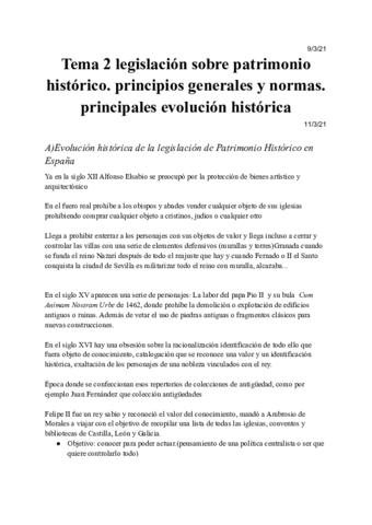 Tema-2-Legislacion-sobre-patrimonio-historico.pdf
