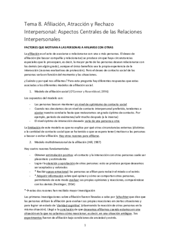 Miniatura del documento t8-deff.pdf