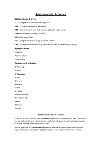 Recursos-UDI-examen.pdf