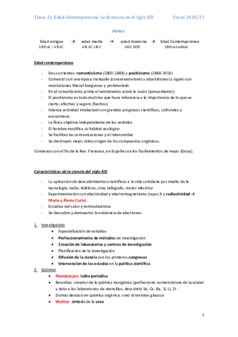 Tema-12-Edad-Contemporanea.pdf
