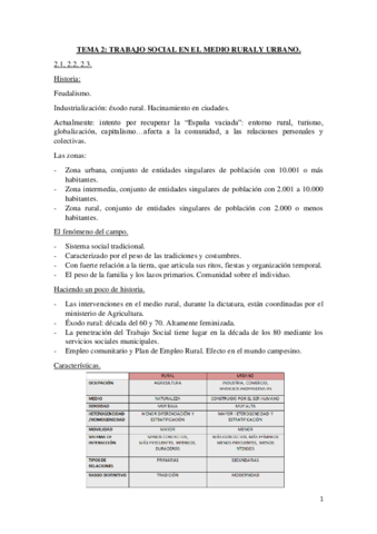 Tema-2.pdf