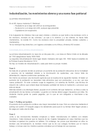 Apunts-Bloque-I.pdf