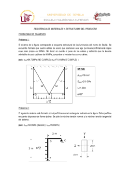 problemas_examen.pdf