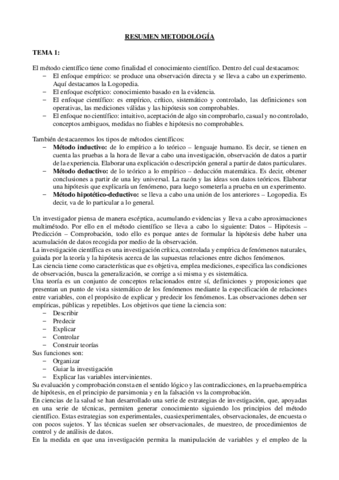 metodologia-resumen.pdf
