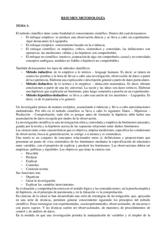 metodologia-resumen.pdf