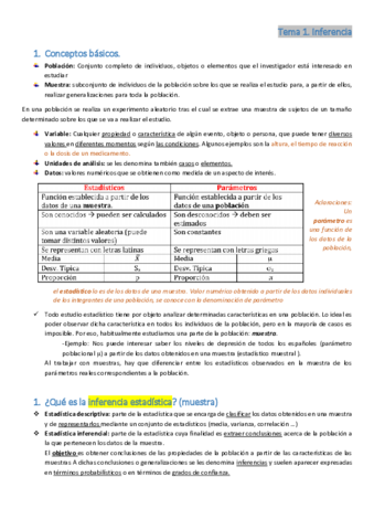 TODOS-LOS-TEMAS-TAIP.pdf