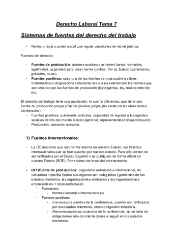 Derecho-Laboral.pdf