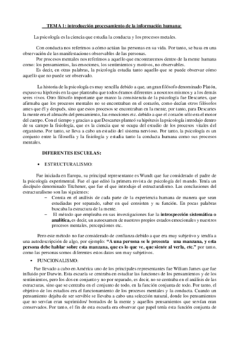 resumen-procesos-examen.pdf