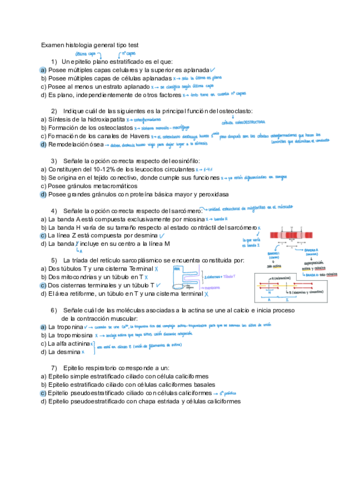 Test-HG.pdf