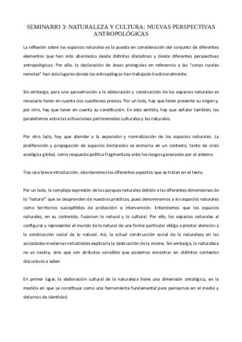 Seminario-3.pdf