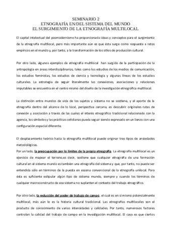 Seminario-2.pdf