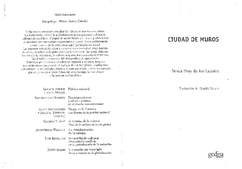 Sem4-CaldeiraCiudad-de-muros.pdf
