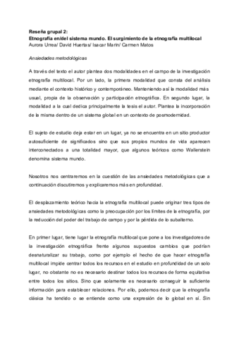 Resena-2.pdf