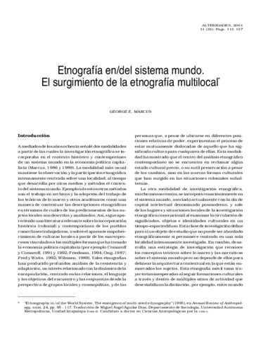 Sem2-MarcusEtnografia-multilocal.pdf