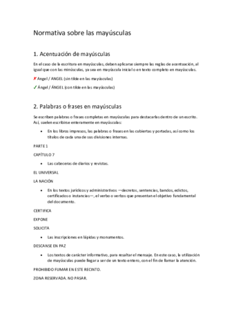 Normativa-sobre-las-mayusculas.pdf