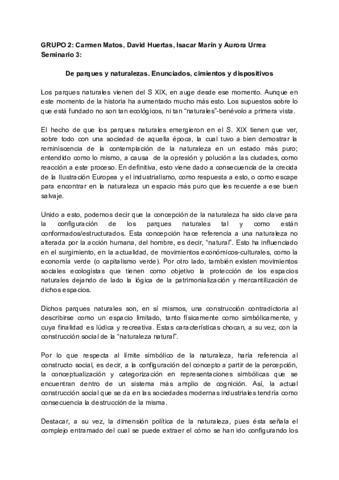Seminario-Grupal-3.pdf