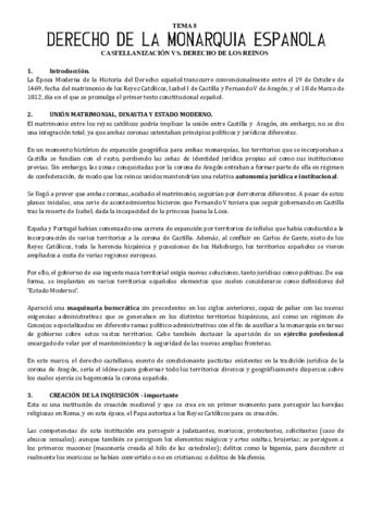 TEMA-8.pdf