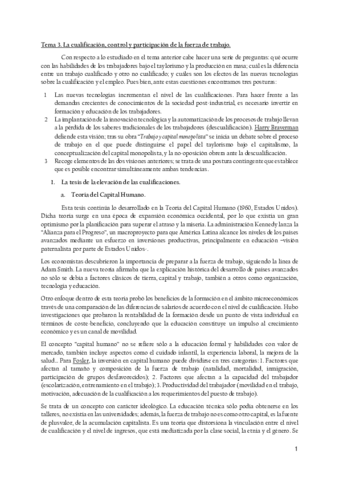 Tema-3.pdf