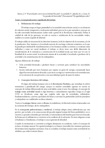 Tema-1.pdf