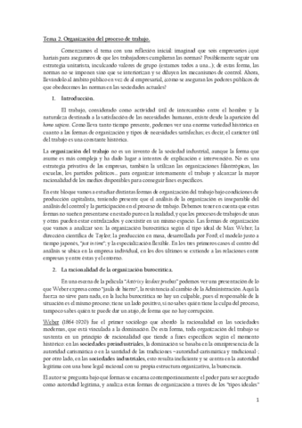 Tema-2.pdf