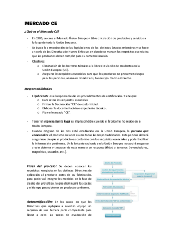 MERCADO-CE.pdf