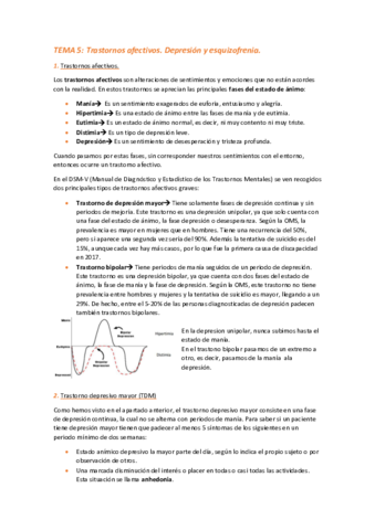 TEMA-5.pdf