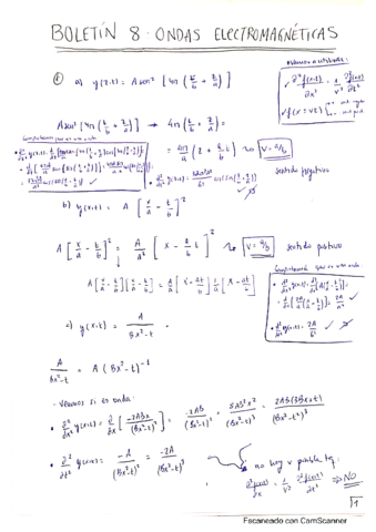 RESUELTOS-EJERCICIOS-TEMA-8.pdf