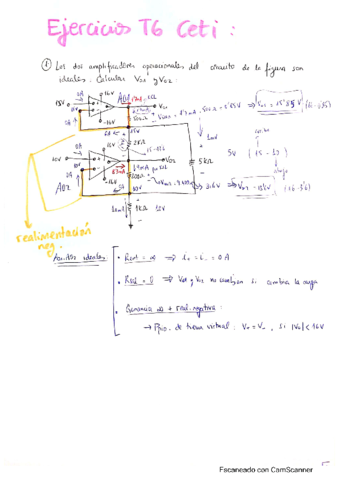 RESUELTOS-EJERCICIOS-TEMA-6.pdf
