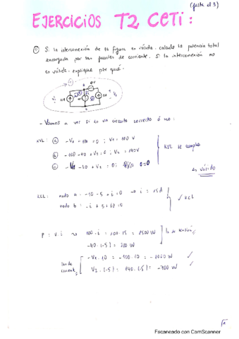 RESUELTOS-EJERCICIOS-TEMA-2.pdf