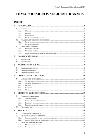 Tema-7-RSU.pdf
