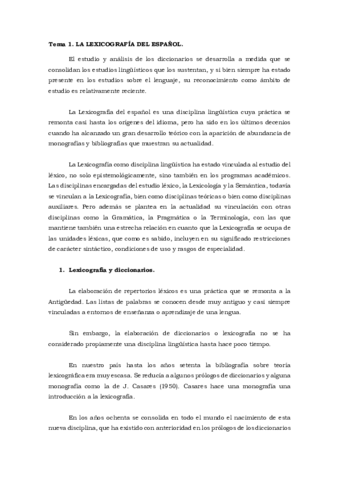 TEMA-1.pdf