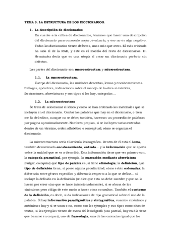 TEMA-3.pdf