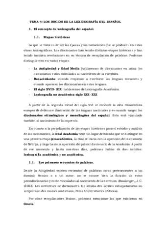 TEMA-4.pdf