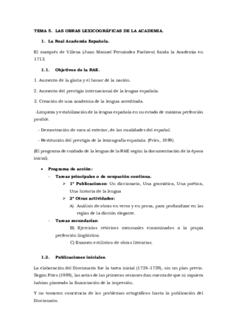 TEMA-5.pdf