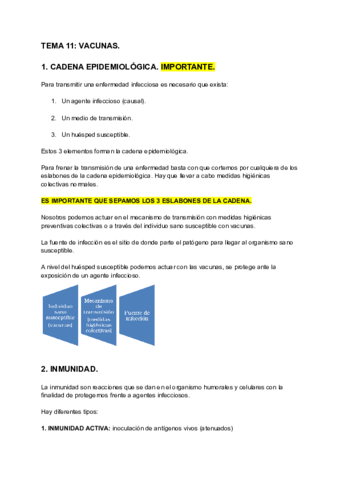 TEMA-11-VACUNAS-2.pdf