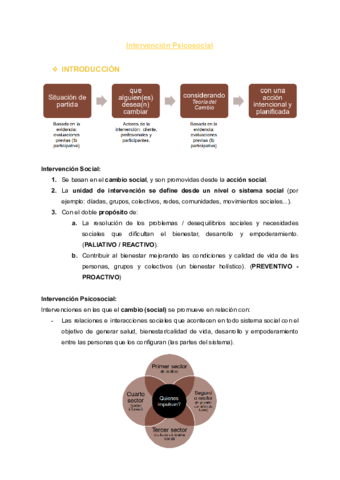 Intervencion-Psicosocial.pdf