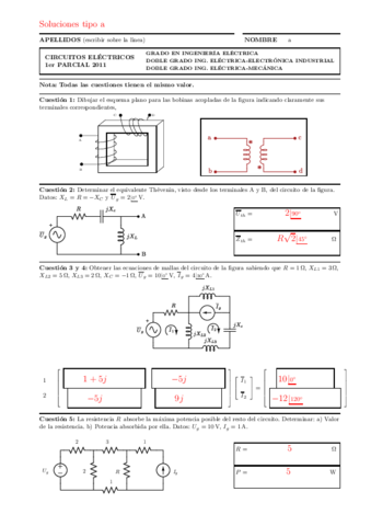 examen parcial 1.pdf