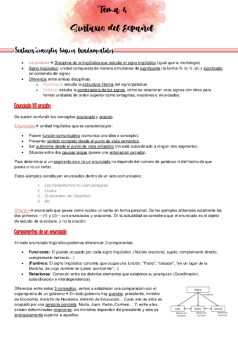 Tema-4-Lengua.pdf