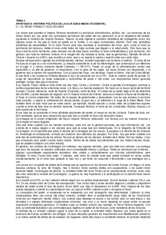 EDAD-MEDIA-TEMA-1.pdf