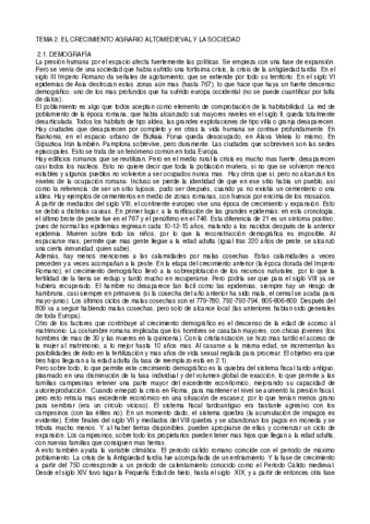 EDAD-MEDIA-TEMA-2.pdf