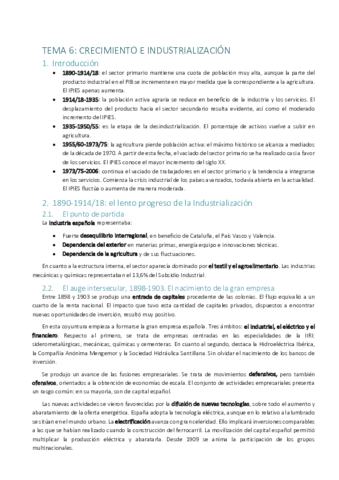 Tema-6-Historia-economica-de-Espana.pdf